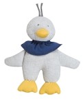 knuffeldier 'Eend'